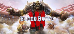 Blood Bowl 3 - Brutal Edition